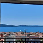 Bayview Каштела