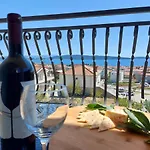 Апартаменты Bayview