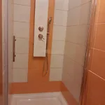 Bayview * Каштела