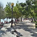 Апартаменты Bayview