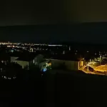 Апартаменты Bayview Каштела