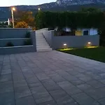 Bayview Kaštela