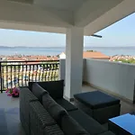 Bayview *
