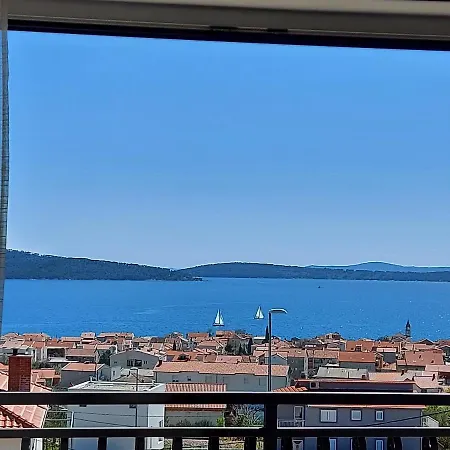 Bayview Kaštela