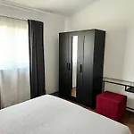 Bayview * Kaštela