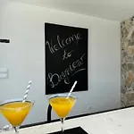 Bayview Kaštela