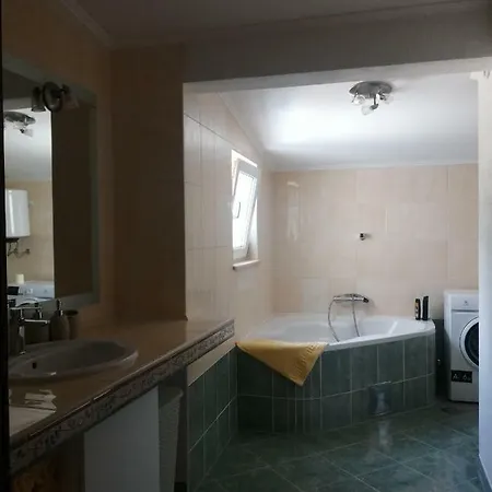 Apartment Bayview Kastela